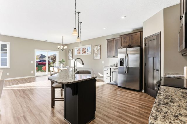 7501 Fir Lane N, Hamel, MN 55340