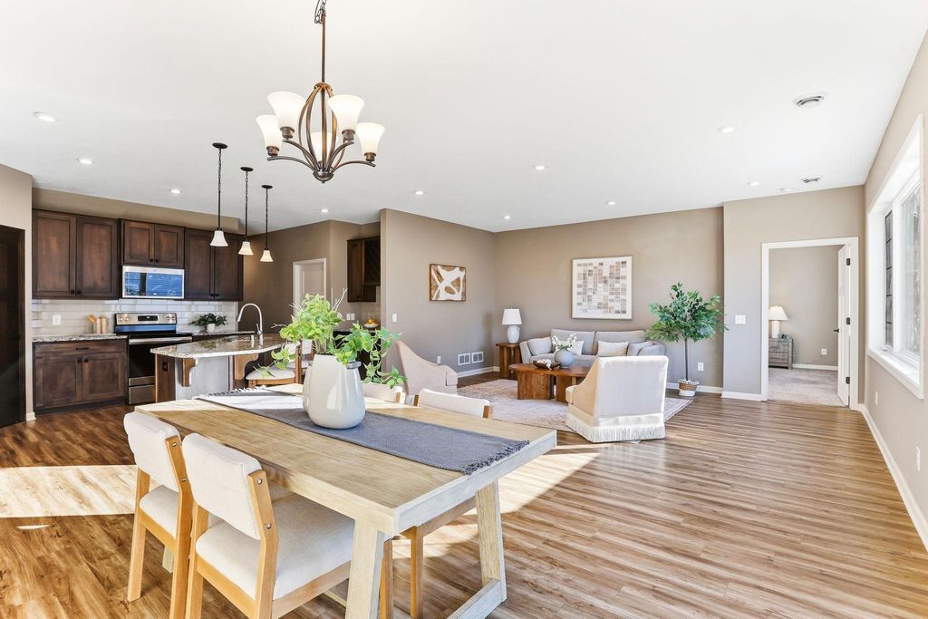 7501 Fir Lane N, Hamel, MN 55340