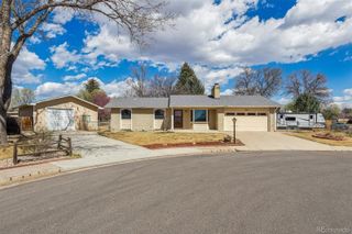 1727 Kennedy Avenue, Loveland, CO 80538