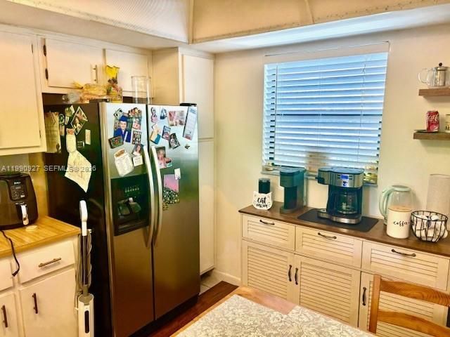 16141 Blatt Blvd 309, Weston, FL 33326