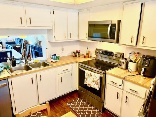 16141 Blatt Blvd 309, Weston, FL 33326