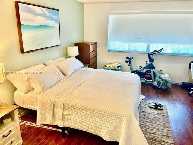 16141 Blatt Blvd 309, Weston, FL 33326