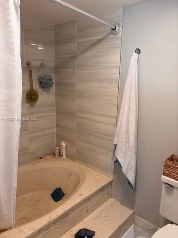 16141 Blatt Blvd 309, Weston, FL 33326