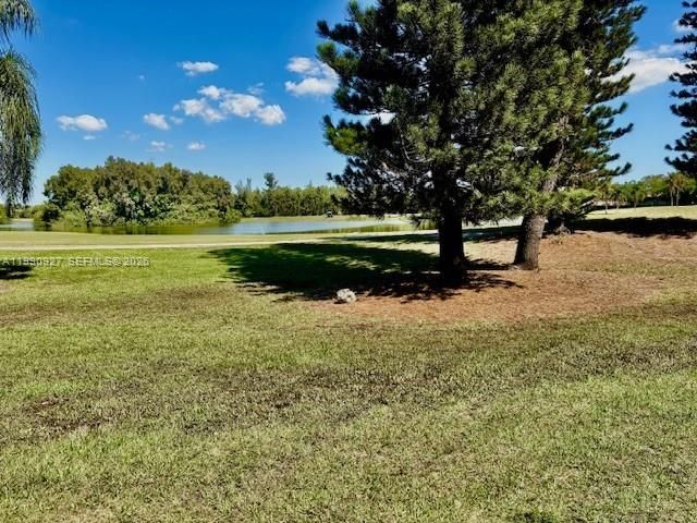 16141 Blatt Blvd 309, Weston, FL 33326