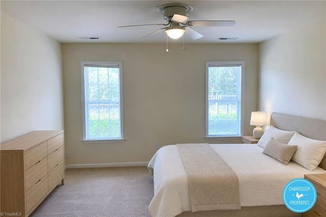 7509 Riverside Court, Clemmons, NC 27012
