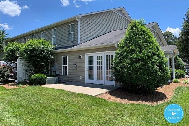 7509 Riverside Court, Clemmons, NC 27012