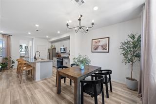 40545 Melrose Drive, Temecula, CA 92591