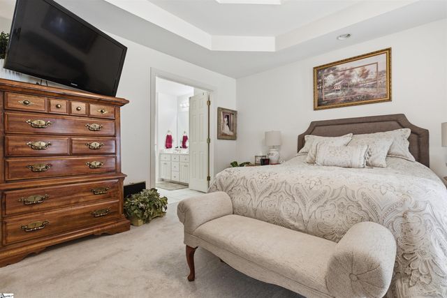 104 Webbington Place, Simpsonville, SC 29681