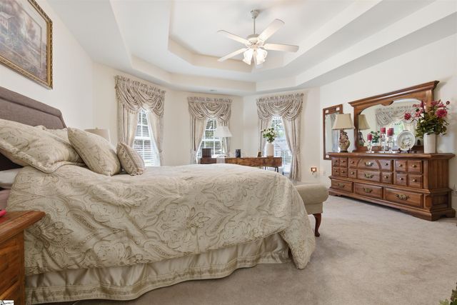 104 Webbington Place, Simpsonville, SC 29681