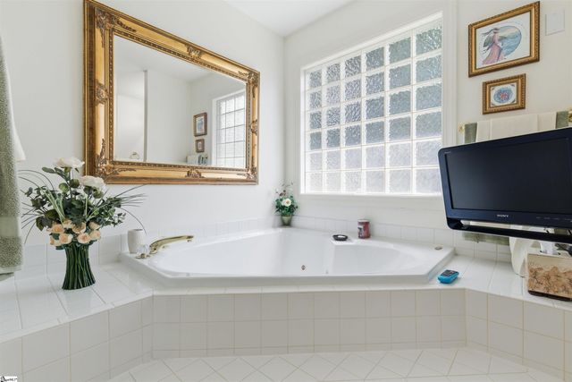104 Webbington Place, Simpsonville, SC 29681