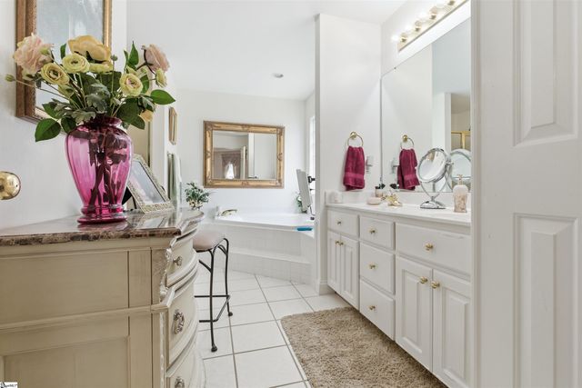 104 Webbington Place, Simpsonville, SC 29681