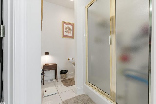 104 Webbington Place, Simpsonville, SC 29681