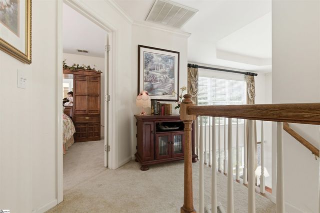 104 Webbington Place, Simpsonville, SC 29681