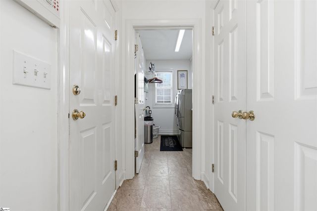 104 Webbington Place, Simpsonville, SC 29681