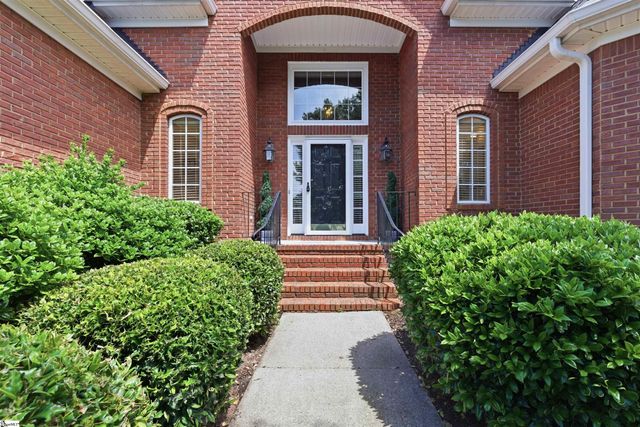104 Webbington Place, Simpsonville, SC 29681