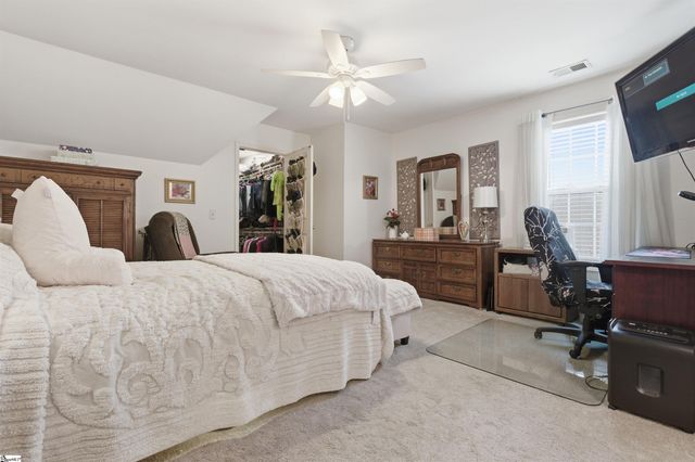 104 Webbington Place, Simpsonville, SC 29681