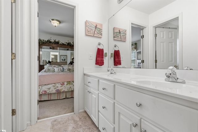104 Webbington Place, Simpsonville, SC 29681