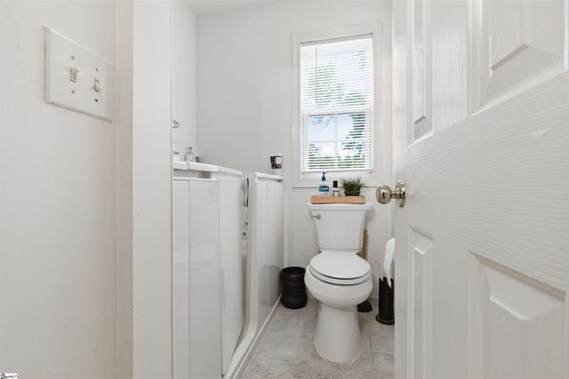 104 Webbington Place, Simpsonville, SC 29681