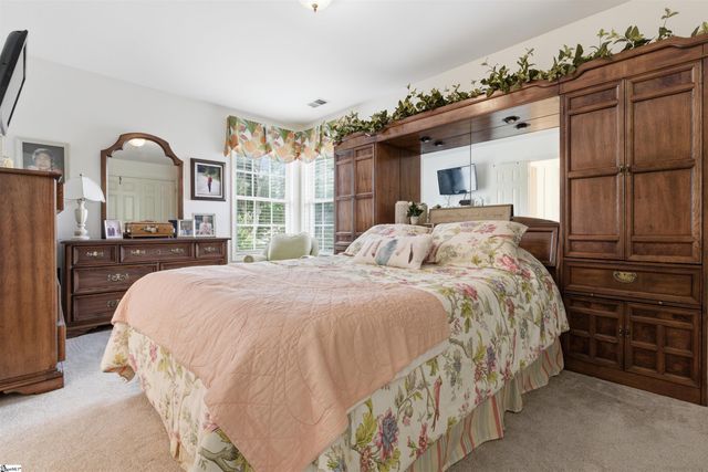 104 Webbington Place, Simpsonville, SC 29681