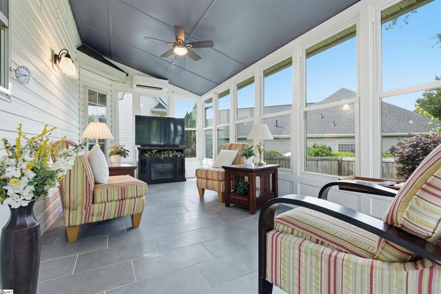 104 Webbington Place, Simpsonville, SC 29681