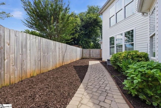 104 Webbington Place, Simpsonville, SC 29681