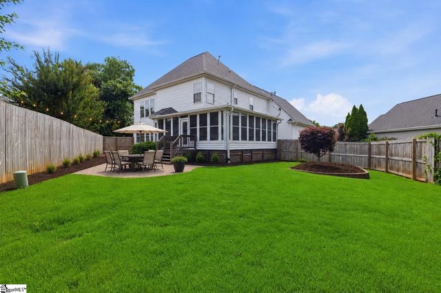 104 Webbington Place, Simpsonville, SC 29681