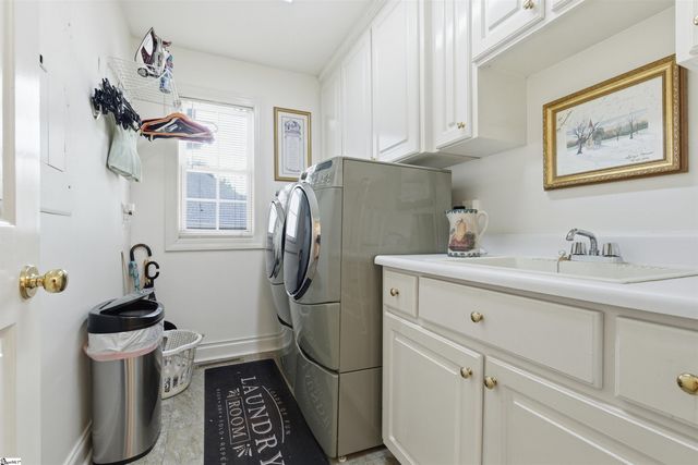 104 Webbington Place, Simpsonville, SC 29681