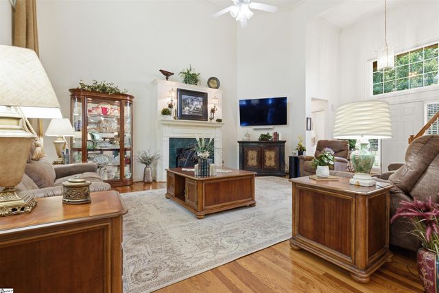104 Webbington Place, Simpsonville, SC 29681