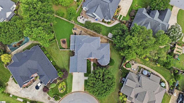 104 Webbington Place, Simpsonville, SC 29681