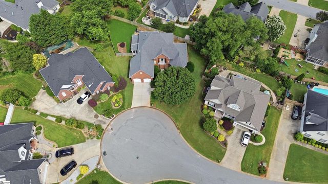 104 Webbington Place, Simpsonville, SC 29681