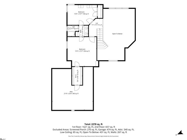 104 Webbington Place, Simpsonville, SC 29681
