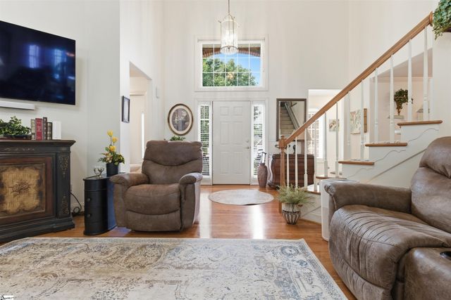 104 Webbington Place, Simpsonville, SC 29681