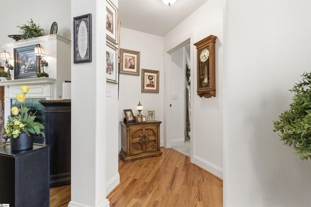 104 Webbington Place, Simpsonville, SC 29681