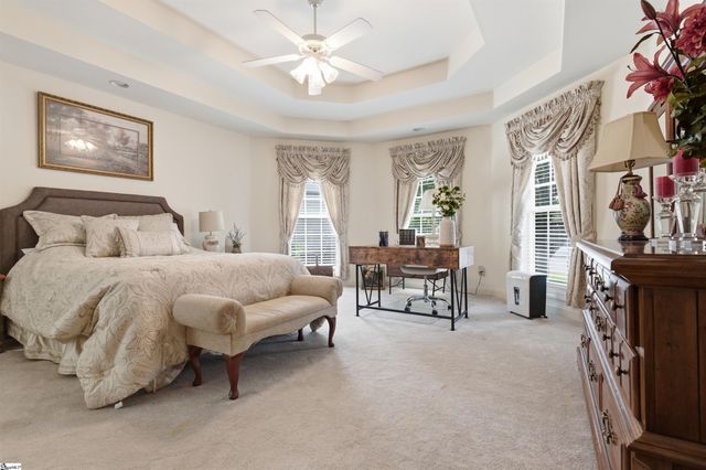 104 Webbington Place, Simpsonville, SC 29681