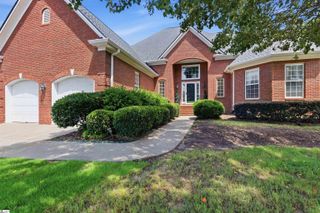 104 Webbington Place, Simpsonville, SC 29681