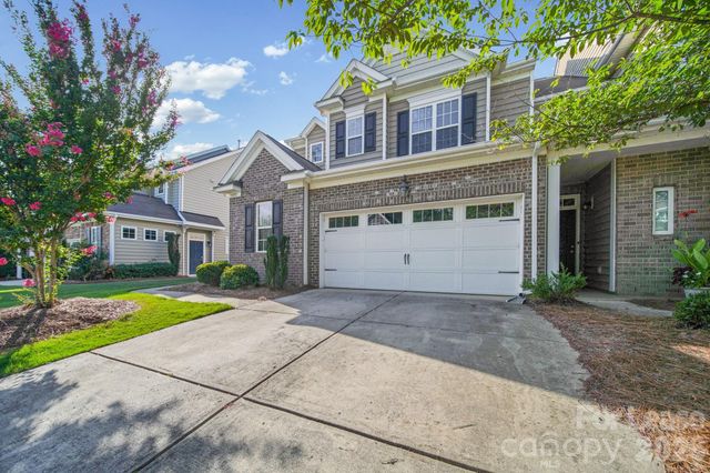 5470 Allison Lane, Charlotte, NC 28277