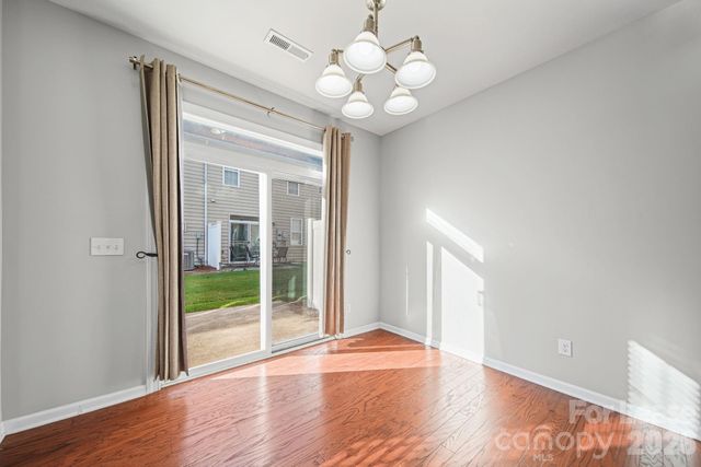 5470 Allison Lane, Charlotte, NC 28277