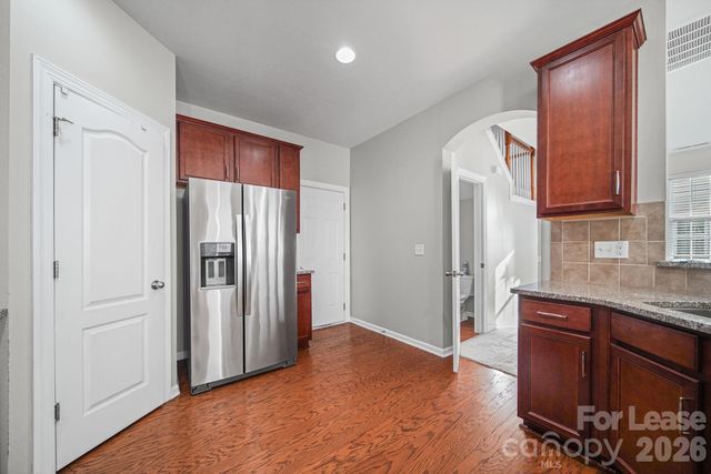 5470 Allison Lane, Charlotte, NC 28277