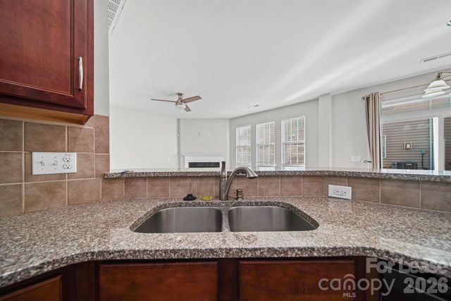 5470 Allison Lane, Charlotte, NC 28277