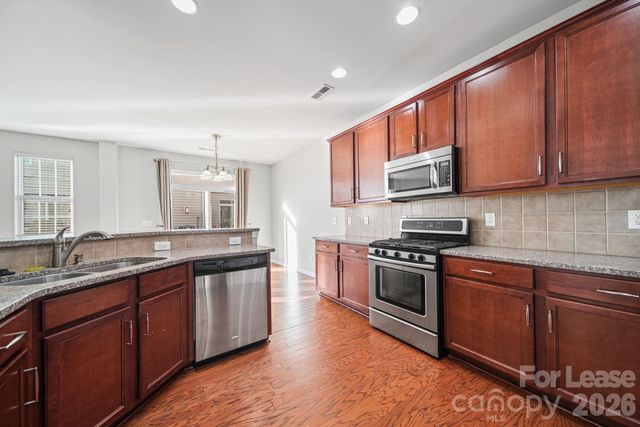 5470 Allison Lane, Charlotte, NC 28277