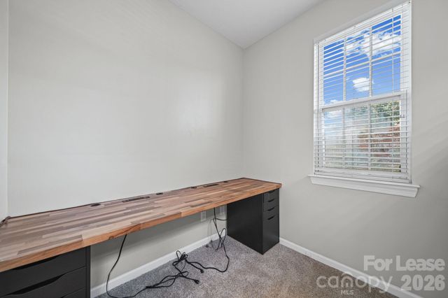 5470 Allison Lane, Charlotte, NC 28277