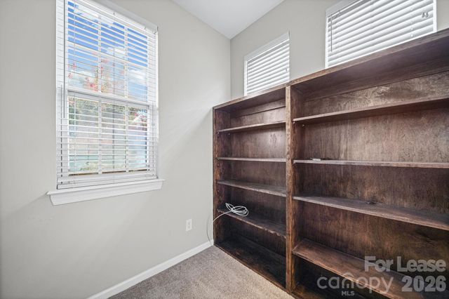5470 Allison Lane, Charlotte, NC 28277