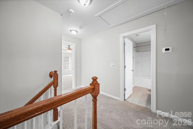 5470 Allison Lane, Charlotte, NC 28277