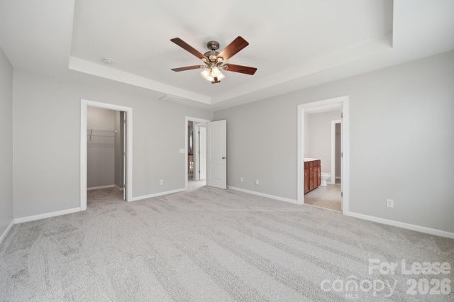 5470 Allison Lane, Charlotte, NC 28277
