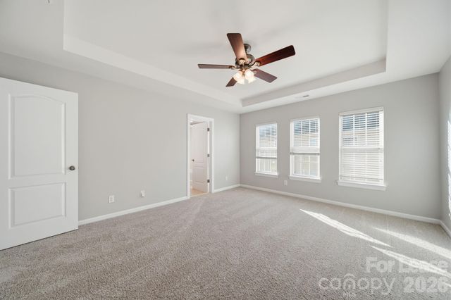5470 Allison Lane, Charlotte, NC 28277