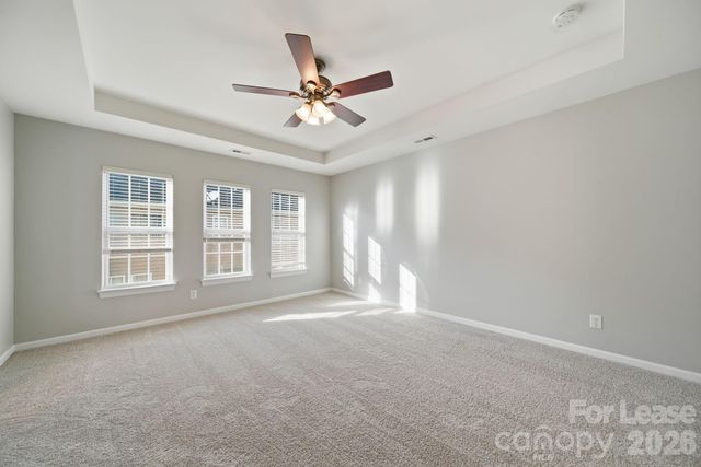 5470 Allison Lane, Charlotte, NC 28277