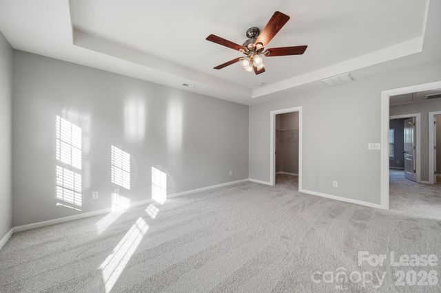 5470 Allison Lane, Charlotte, NC 28277