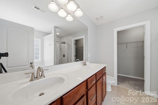 5470 Allison Lane, Charlotte, NC 28277