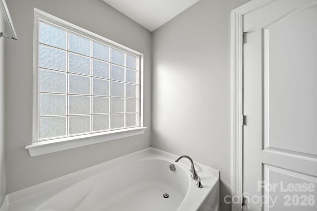 5470 Allison Lane, Charlotte, NC 28277