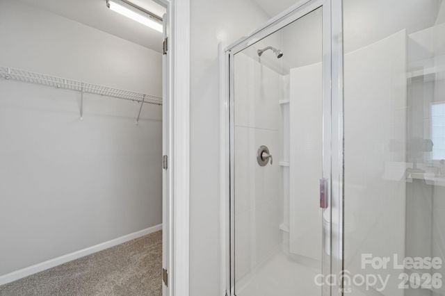 5470 Allison Lane, Charlotte, NC 28277